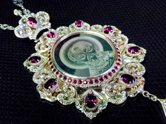 ������������� ����