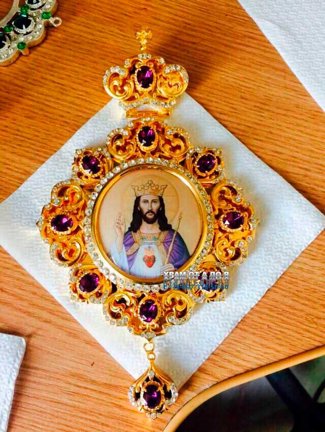 ������������� ����