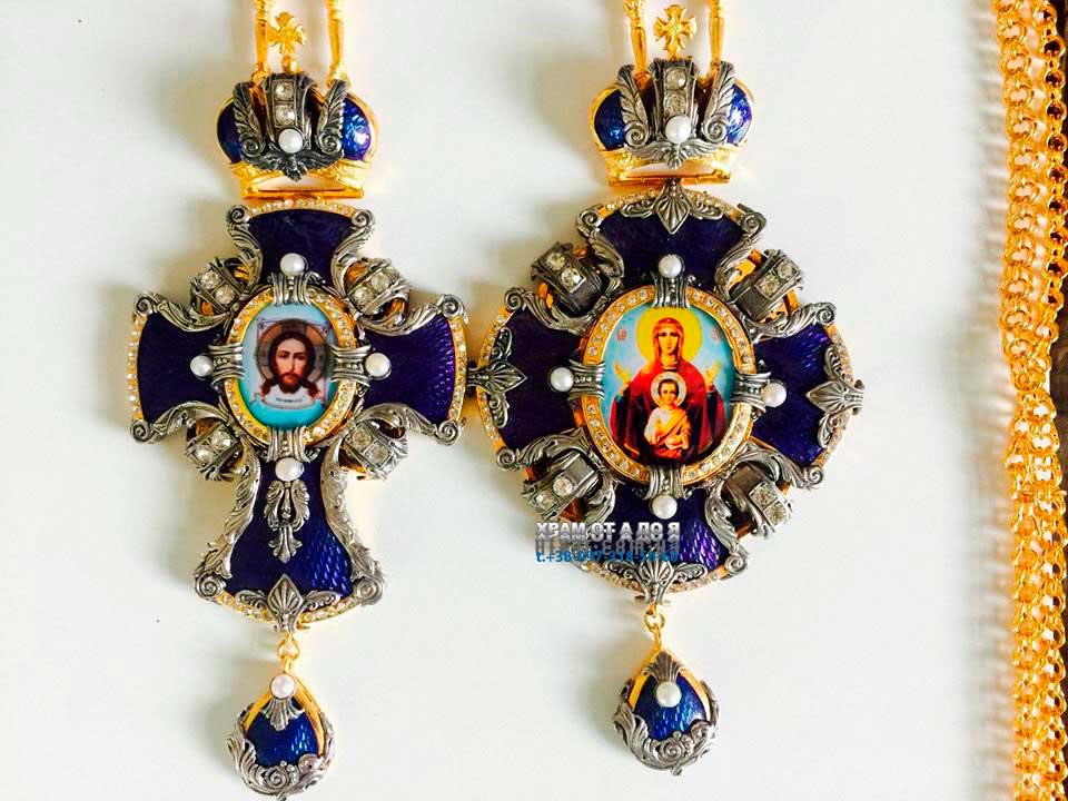 ������������� ����