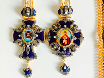 ������������� ����