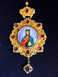 ������������� ����