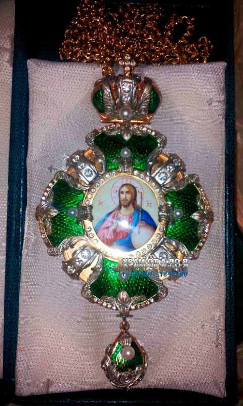 ������������� ����