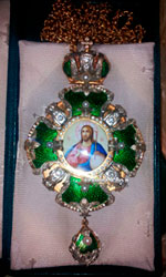 ������������� ����