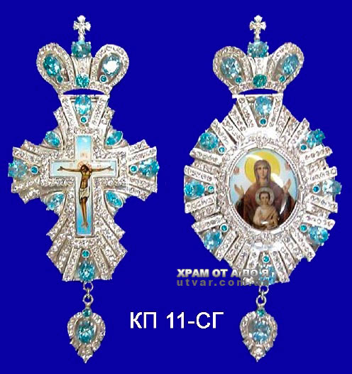 ������������� ����