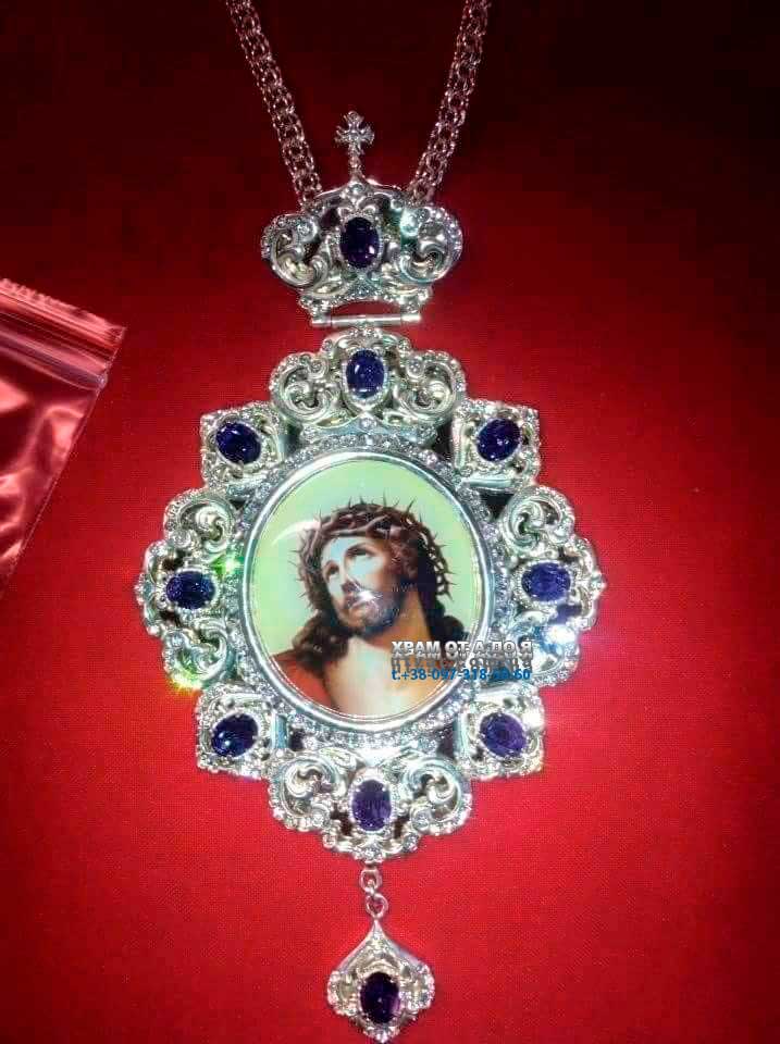 ������������� ����