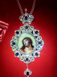 ������������� ����