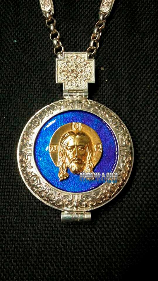 ������������� ����