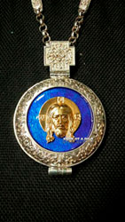 ������������� ����