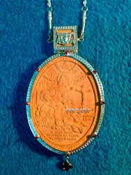 ������������� ����