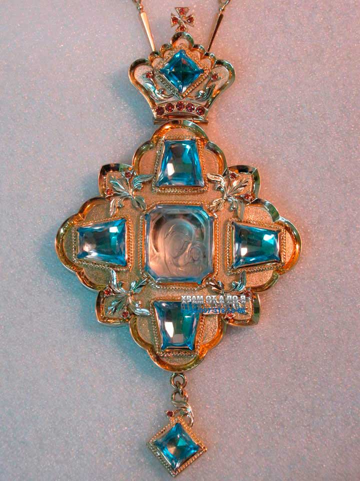 ������������� ����