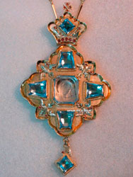 ������������� ����