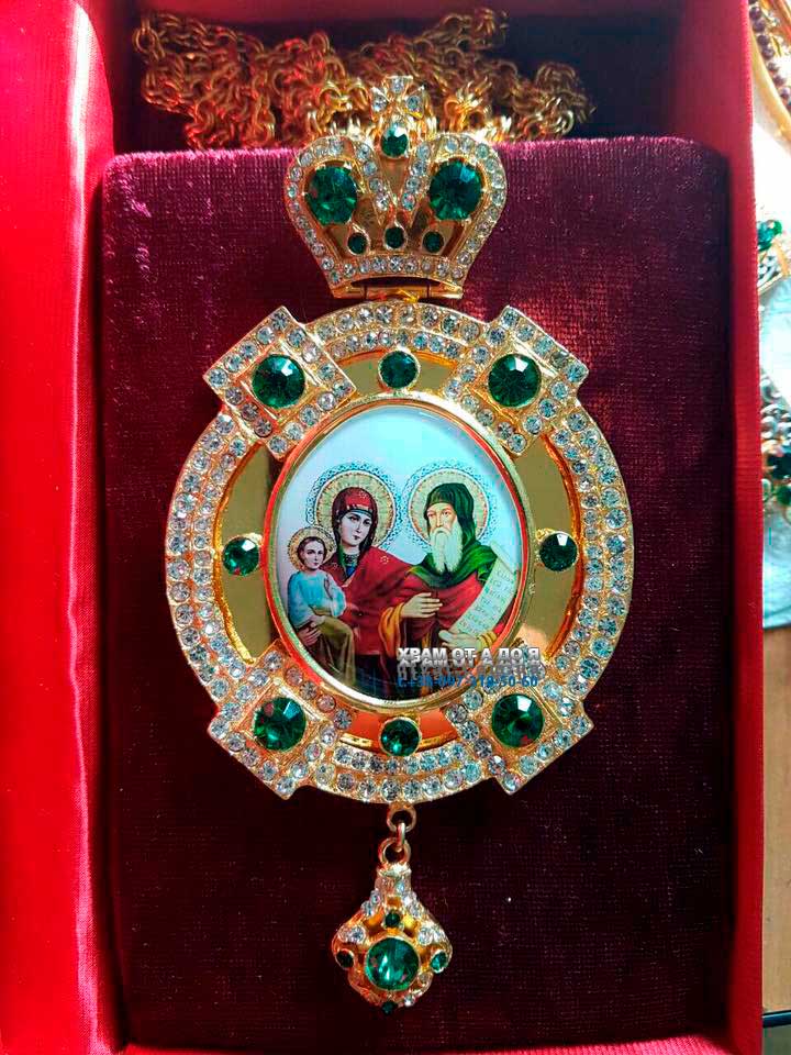 ������������� ����