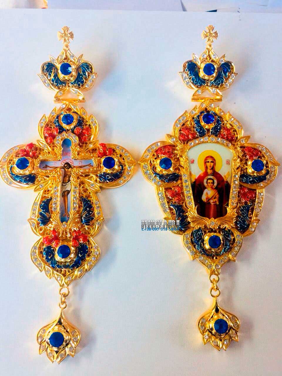 ������������� ����