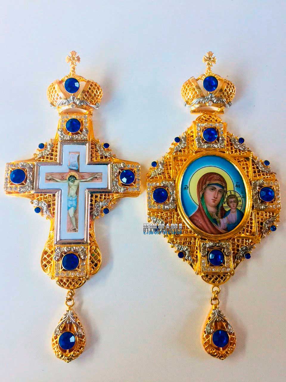 ������������� ����