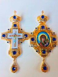 ������������� ����