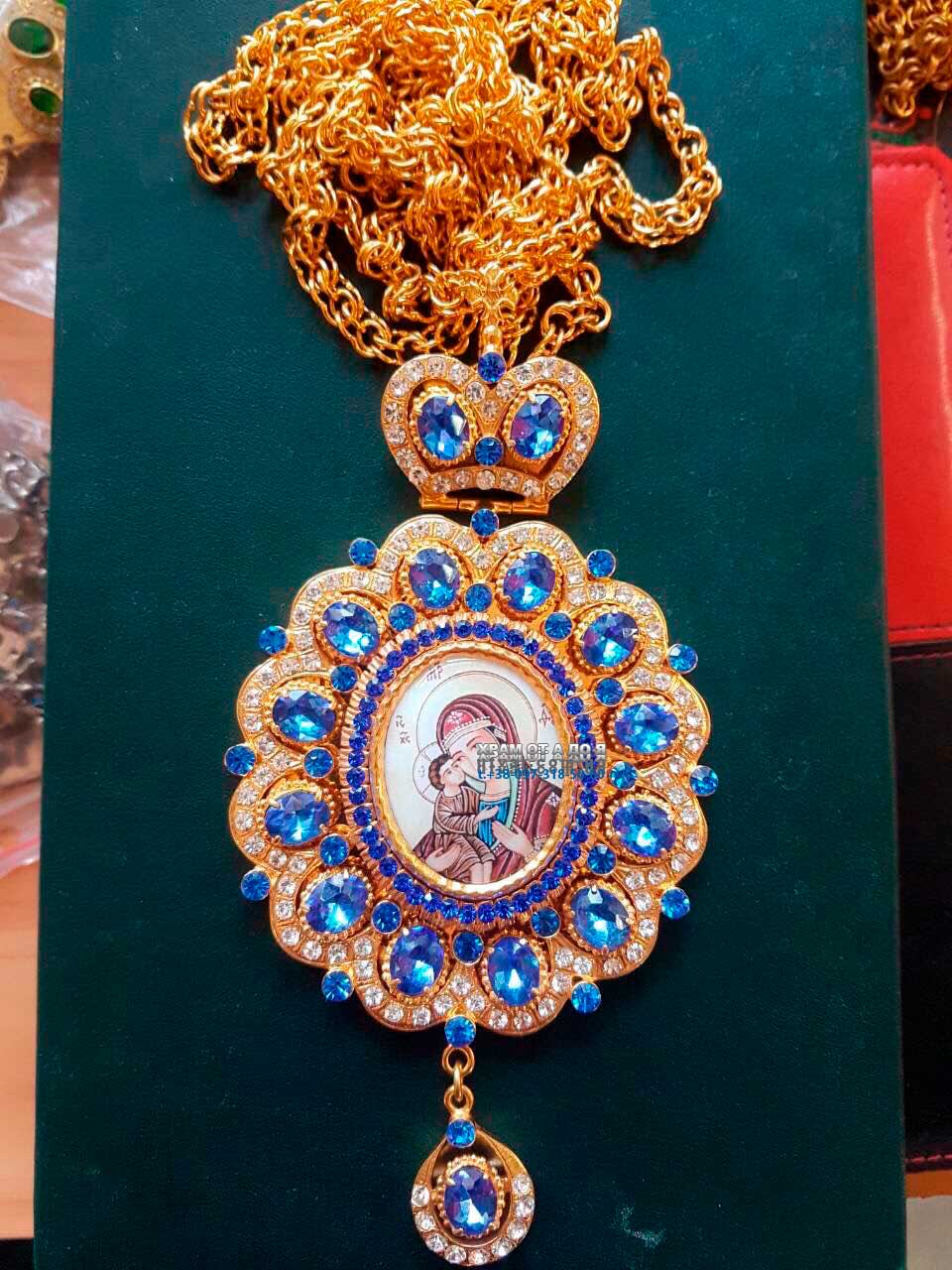 ������������� ����