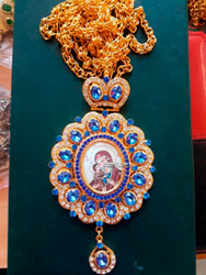 ������������� ����