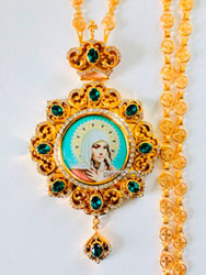 ������������� ����