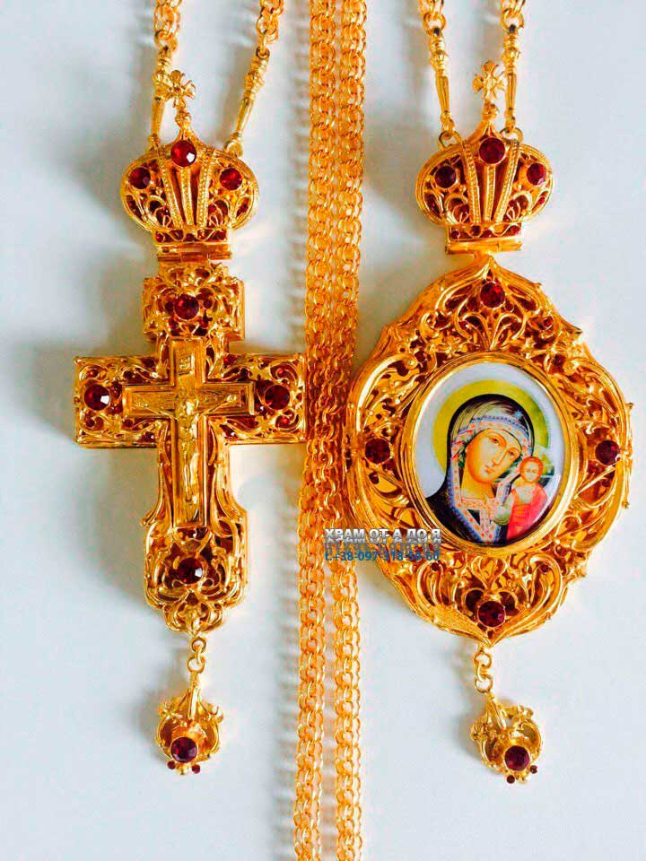 ������������� ����