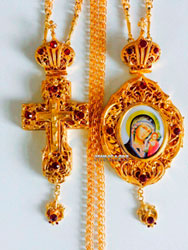 ������������� ����