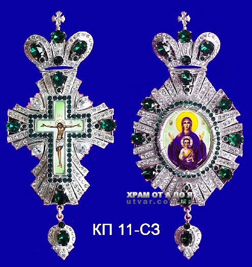 ������������� ����