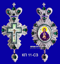 ������������� ����