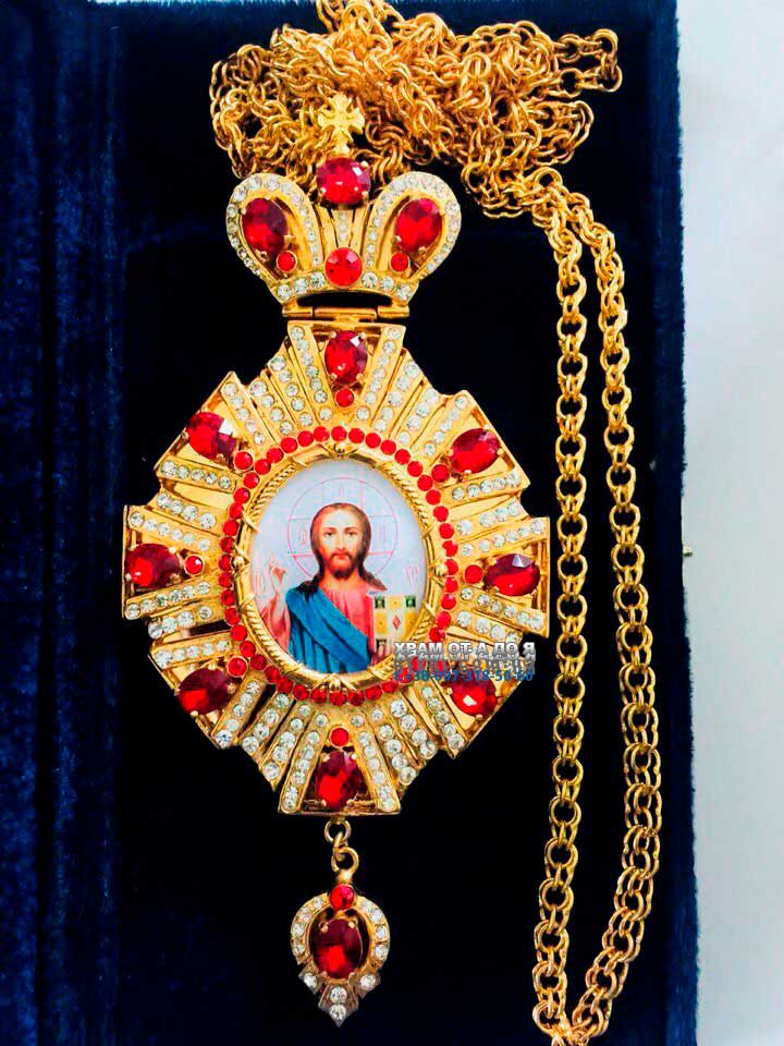 ������������� ����