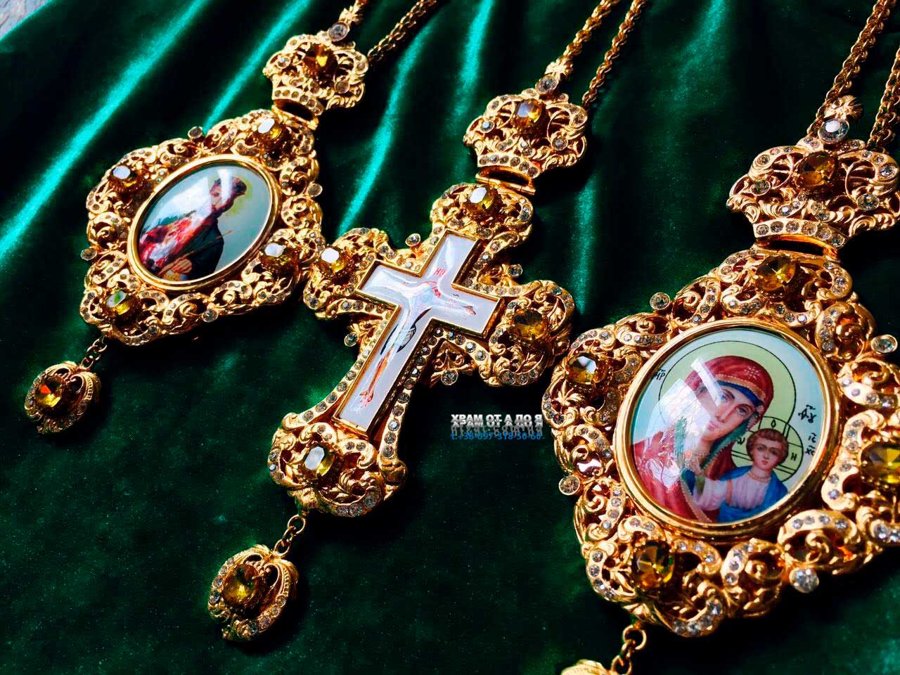 ������������� ����