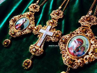 ������������� ����