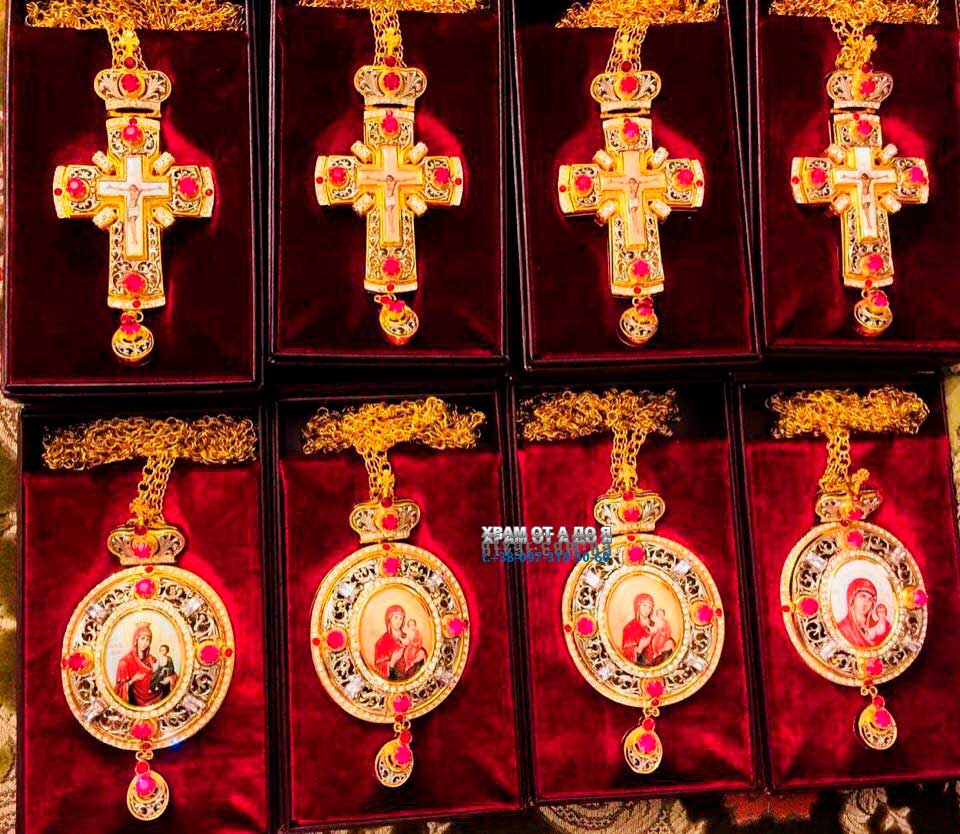 ������������� ����