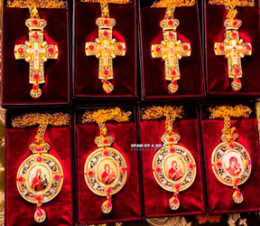 ������������� ����