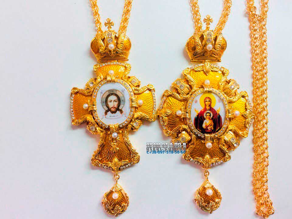 ������������� ����