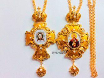 ������������� ����