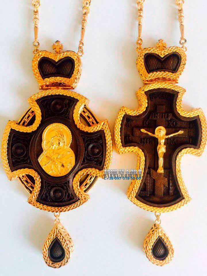 ������������� ����