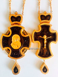 ������������� ����