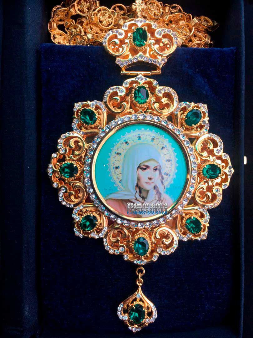 ������������� ����