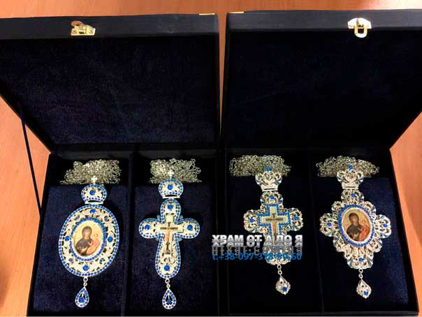 ������������� ����