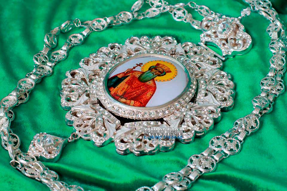 ������������� ����