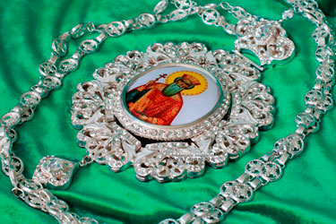 ������������� ����