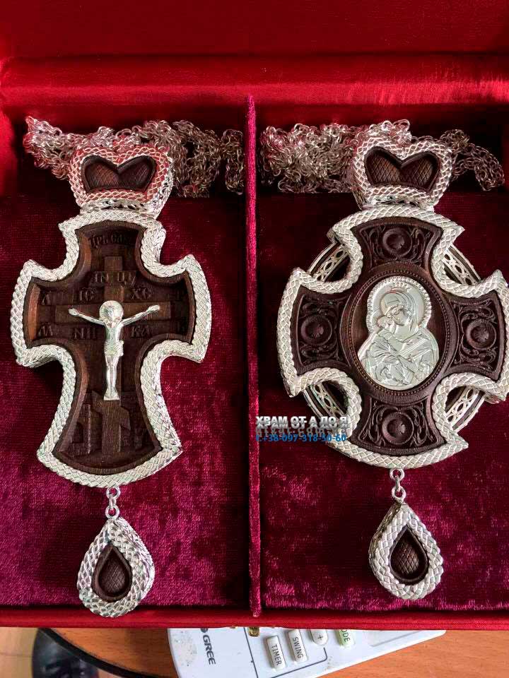 ������������� ����