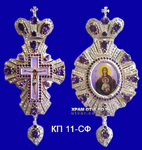 ������������� ����