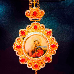 ������������� ����