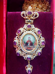 ������������� ����