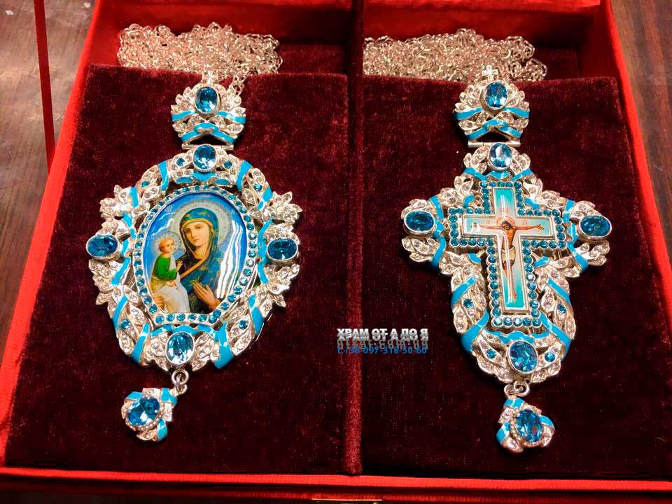 ������������� ����