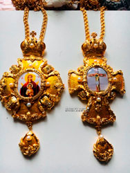 ������������� ����