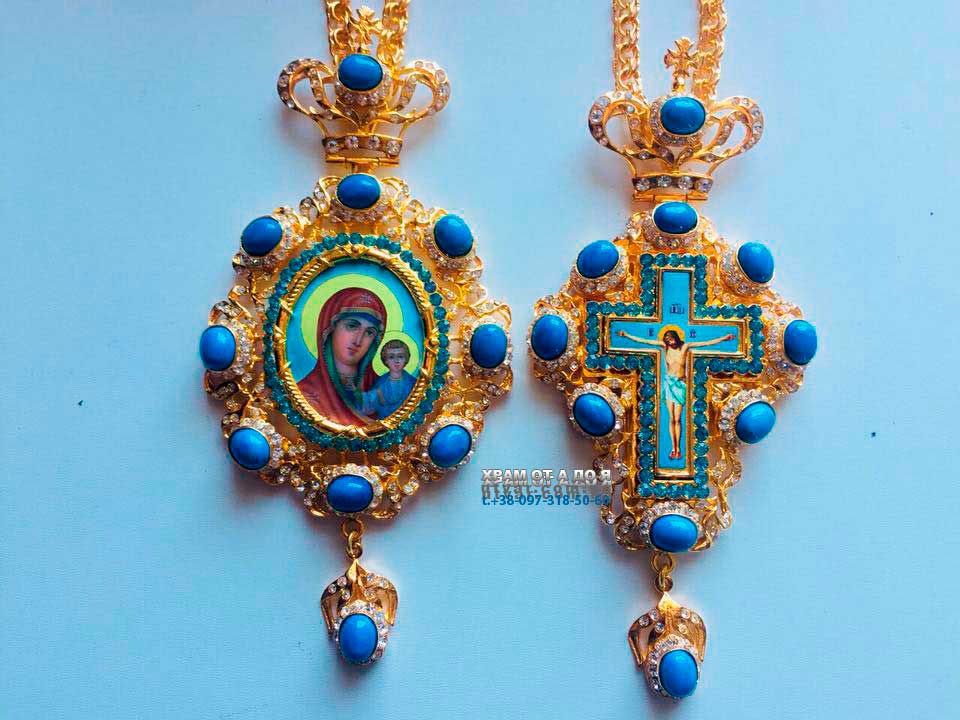 ������������� ����