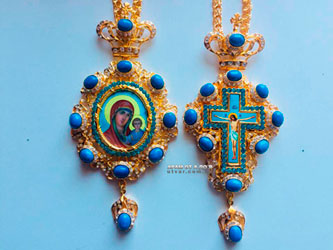 ������������� ����