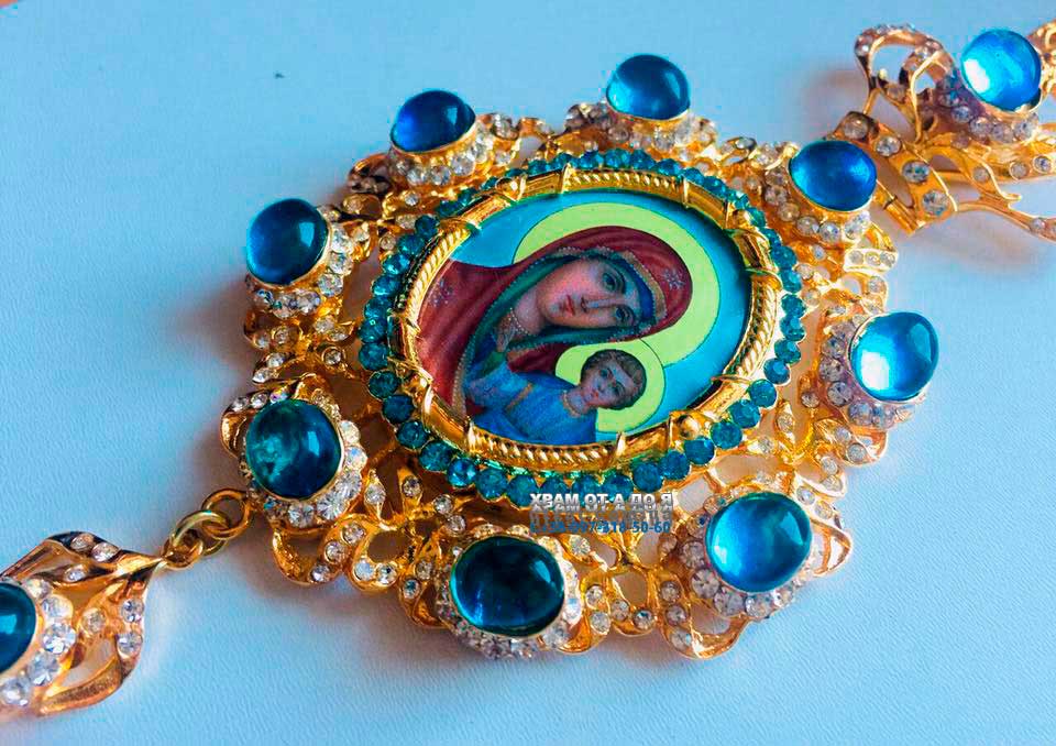 ������������� ����