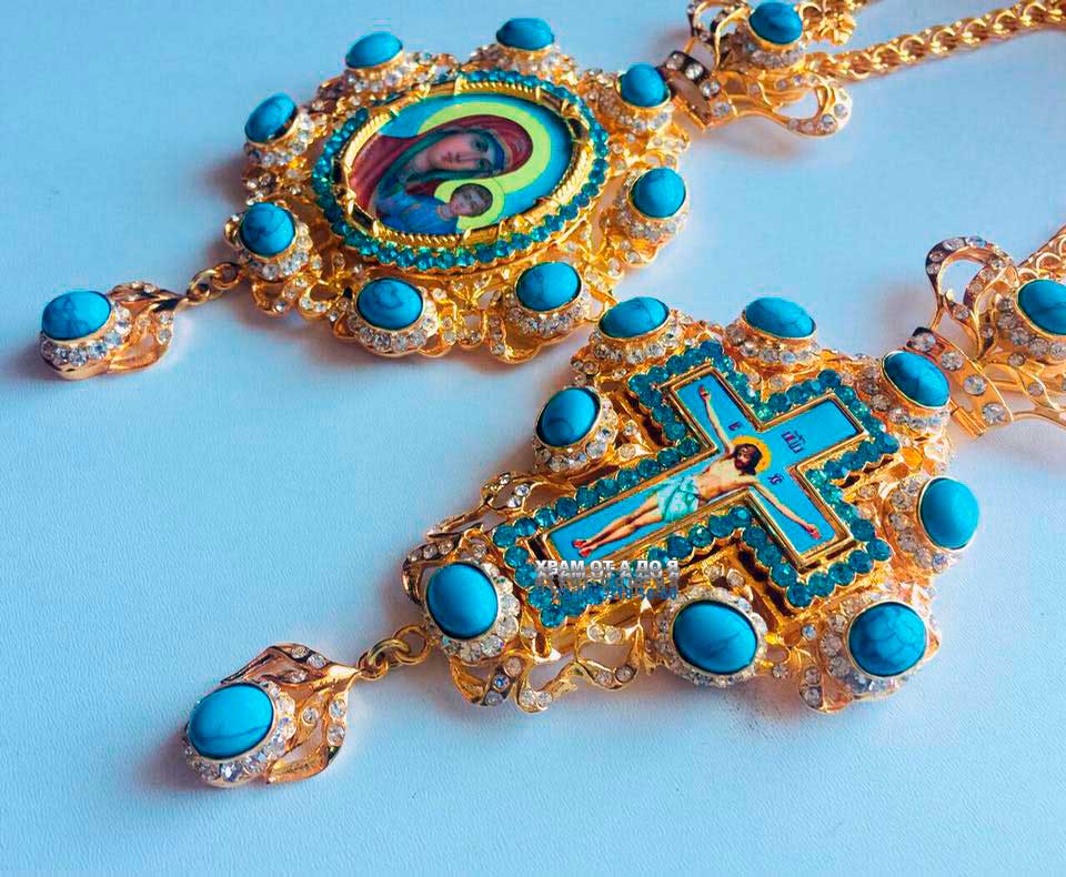 ������������� ����