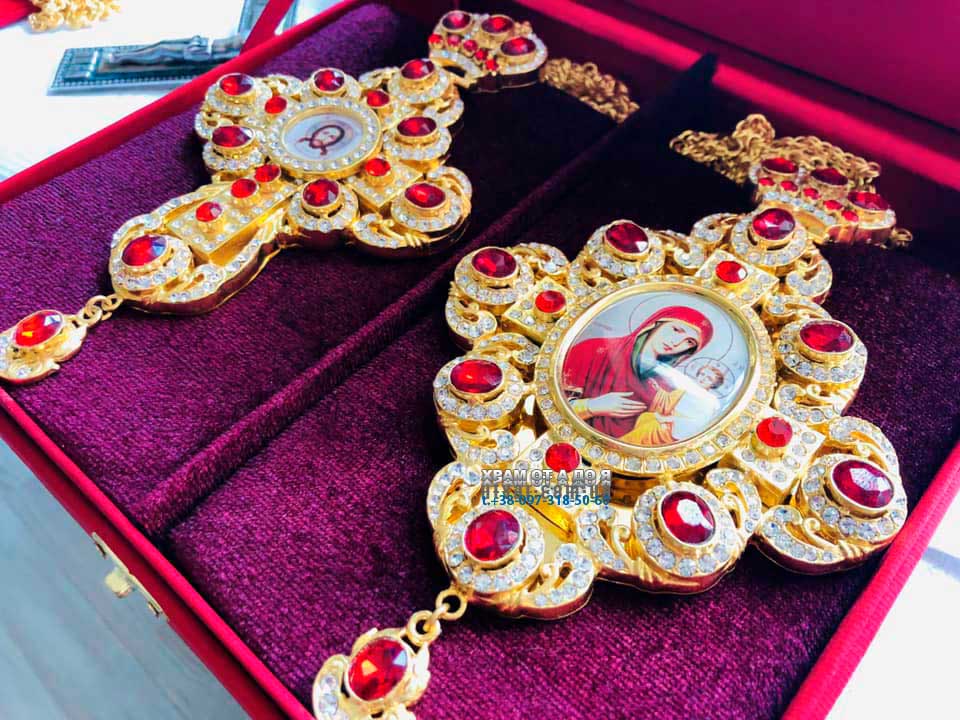 ������������� ����